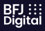 BFJ Digital logo